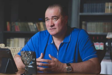 ФНС требует 126,7 млн с родственников бизнесмена Михаила Владимировича Данилова по делу ООО "Хевен" ФНС требует 126,7 млн с родственников бизнесмена Михаила Владимировича Данилова по делу ООО "Хевен"